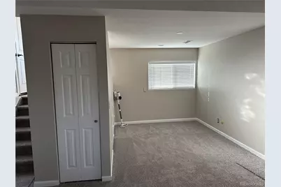 4902 S Garland Street, Littleton, CO 80123 - Photo 14