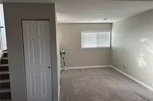 4902 S Garland St, Littleton, CO 80123 - Photo 14