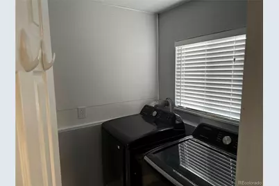 4902 S Garland Street, Littleton, CO 80123 - Photo 22