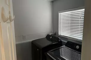 4902 S Garland St, Littleton, CO 80123 - Photo 22