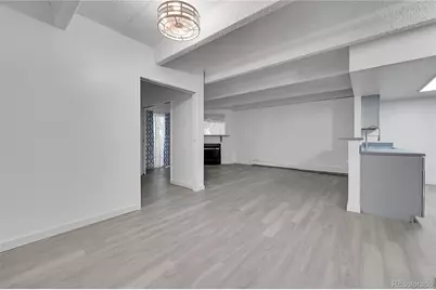 1011 S Ironton Street #108, Aurora, CO 80012 - Photo 14