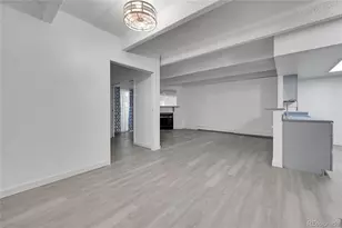 1011 S Ironton St, Aurora, CO 80012 - Photo 14