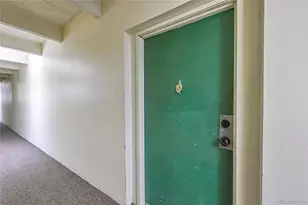 1011 S Ironton St, Aurora, CO 80012 - Photo 30