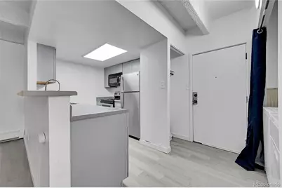 1011 S Ironton Street #108, Aurora, CO 80012 - Photo 18