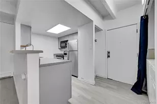 1011 S Ironton St, Aurora, CO 80012 - Photo 18