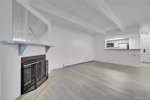 1011 S Ironton St, Aurora, CO 80012 - Photo 8