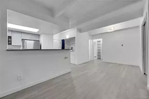 1011 S Ironton St, Aurora, CO 80012 - Photo 6