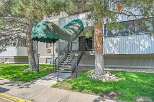 1011 S Ironton St, Aurora, CO 80012 - Photo 2