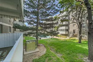 1011 S Ironton St, Aurora, CO 80012 - Photo 28