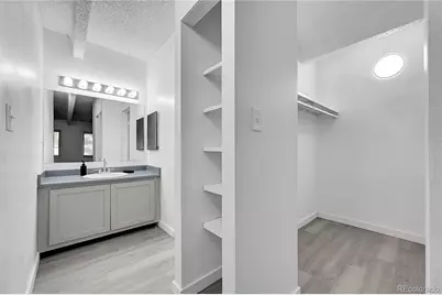 1011 S Ironton Street #108, Aurora, CO 80012 - Photo 24