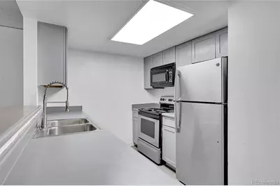 1011 S Ironton Street #108, Aurora, CO 80012 - Photo 20