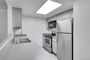 1011 S Ironton St, Aurora, CO 80012 - Photo 20