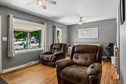 3025 S Delaware Street, Englewood, CO 80110 - Photo 2