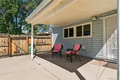 3025 S Delaware Street, Englewood, CO 80110 - Photo 20