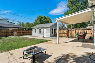 3025 S Delaware Street, Englewood, CO 80110 - Photo 22