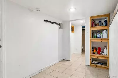 3025 S Delaware Street, Englewood, CO 80110 - Photo 14