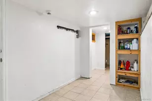 3025 S Delaware St, Englewood, CO 80110 - Photo 14