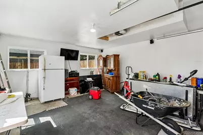 3025 S Delaware Street, Englewood, CO 80110 - Photo 24