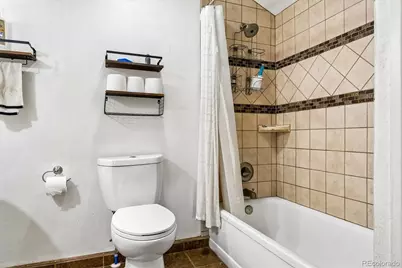 3025 S Delaware Street, Englewood, CO 80110 - Photo 12