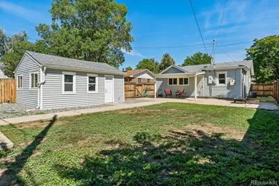 3025 S Delaware Street, Englewood, CO 80110 - Photo 26