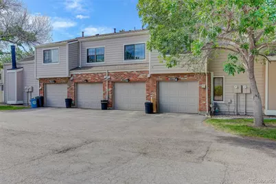 7853 W 87th Drive, Arvada, CO 80005 - Photo 6