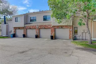 7853 W 87th Dr, Arvada, CO 80005 - Photo 6
