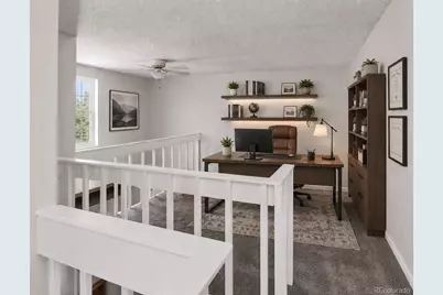 7853 W 87th Drive, Arvada, CO 80005 - Photo 4