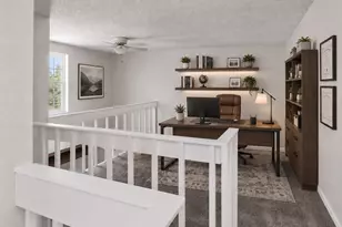 7853 W 87th Dr, Arvada, CO 80005 - Photo 4