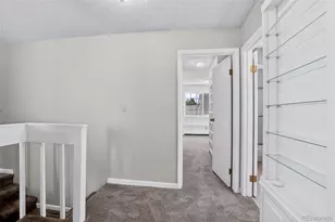7853 W 87th Dr, Arvada, CO 80005 - Photo 30