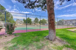 7853 W 87th Dr, Arvada, CO 80005 - Photo 36