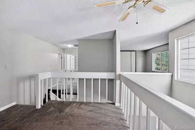 7853 W 87th Drive, Arvada, CO 80005 - Photo 24