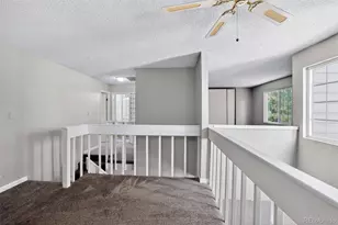7853 W 87th Dr, Arvada, CO 80005 - Photo 24