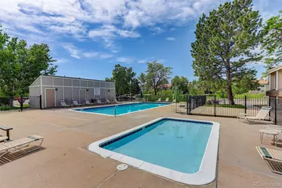 7853 W 87th Drive, Arvada, CO 80005 - Photo 34