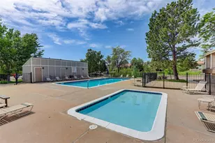 7853 W 87th Dr, Arvada, CO 80005 - Photo 34