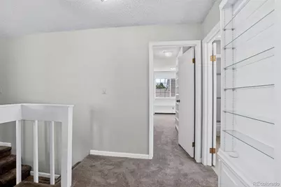 7853 W 87th Drive, Arvada, CO 80005 - Photo 32