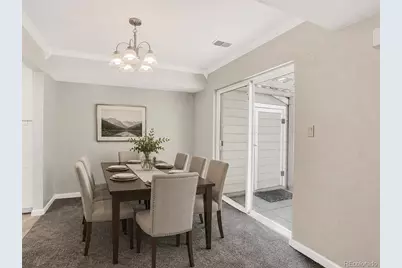 7853 W 87th Drive, Arvada, CO 80005 - Photo 2