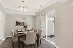 7853 W 87th Dr, Arvada, CO 80005 - Photo 2