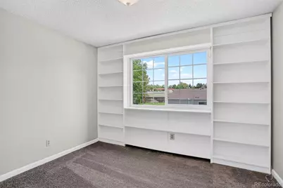 7853 W 87th Drive, Arvada, CO 80005 - Photo 18