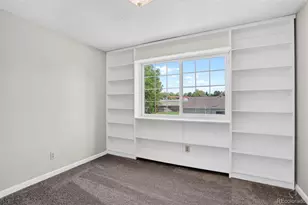 7853 W 87th Dr, Arvada, CO 80005 - Photo 18