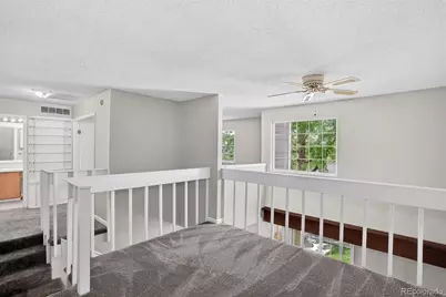 7853 W 87th Drive, Arvada, CO 80005 - Photo 26