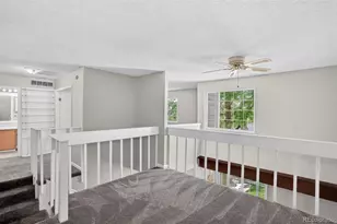 7853 W 87th Dr, Arvada, CO 80005 - Photo 26