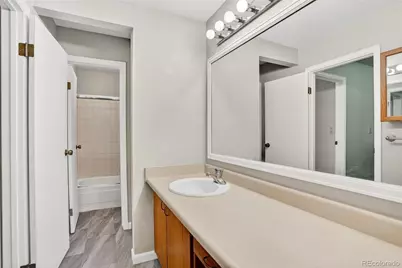7853 W 87th Drive, Arvada, CO 80005 - Photo 30