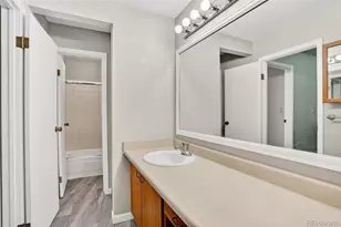 7853 W 87th Dr, Arvada, CO 80005 - Photo 30