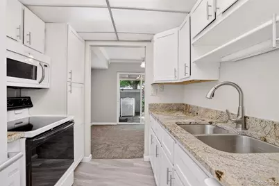 7853 W 87th Drive, Arvada, CO 80005 - Photo 10