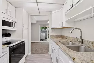 7853 W 87th Dr, Arvada, CO 80005 - Photo 10