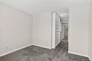 7853 W 87th Dr, Arvada, CO 80005 - Photo 22