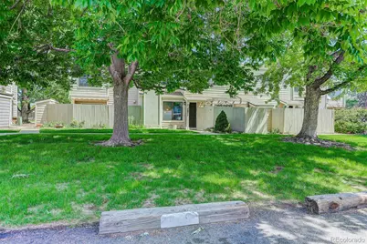 7853 W 87th Drive, Arvada, CO 80005 - Photo 8
