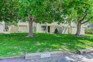 7853 W 87th Dr, Arvada, CO 80005 - Photo 8
