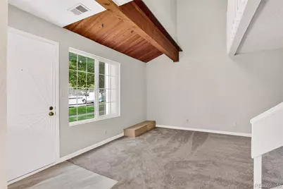 7853 W 87th Drive, Arvada, CO 80005 - Photo 12