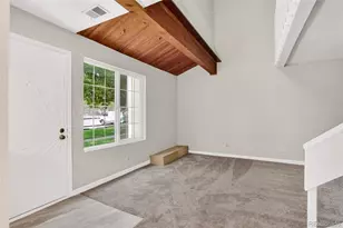 7853 W 87th Dr, Arvada, CO 80005 - Photo 12